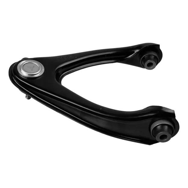 Parrilla Honda Crv (97-00) Con Rotula Del. Sup. Izq.  P-7050