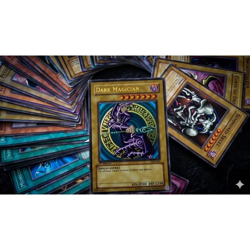 Trading Card Game Pokmon Sv4.5 Paldean Fates Tin Charizard | MercadoLivre