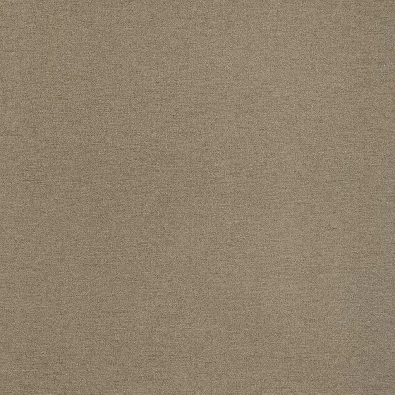 2m Tecido Acquablock Liso Impermeável (2,00m X 1,40m) Desenho Do Tecido Lisato Fendi