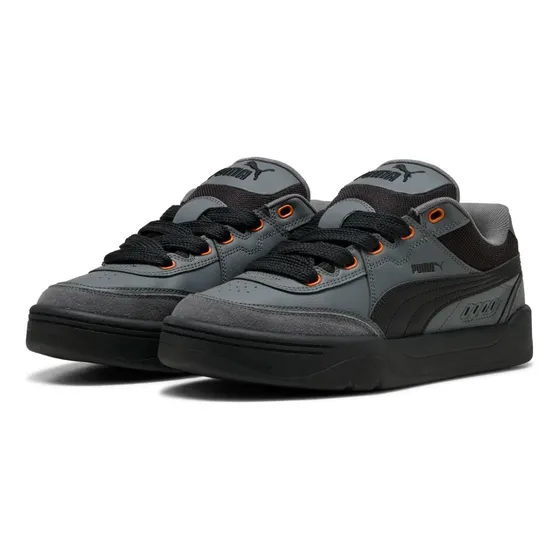Zapatilla Hombre Park Lifestyle Og Puma 400497 05