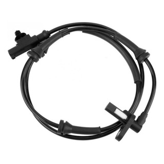 Sensor Abs Traseiro Discovery 4 2011 2012 2013 2014 2015 Sensor Abs Traseiro Discovery 4 2011 2012 2013 2014 2015