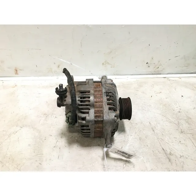 Alternador Subaru Legacy 2.0 Ej20 2004-2006