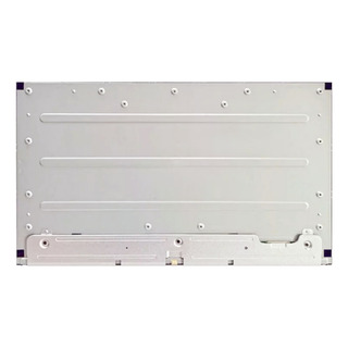 Pantalla Lcd Lm238wf2-ssp2 Lm238wf2 (ss) (p2) 23.8 Pulgadas Pantalla Lcd Lm238wf2-ssp2 Lm238wf2 (ss) (p2) 23.8 Pulgadas