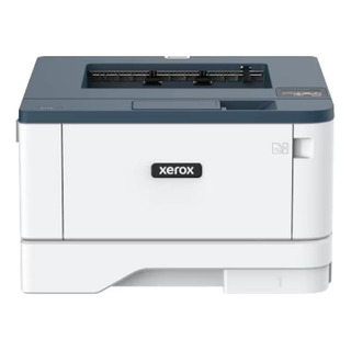 Impresora Laser Monocromática Xerox B310 Dúplex Red Wifi Impresora Laser Monocromática Xerox B310 Dúplex Red Wifi
