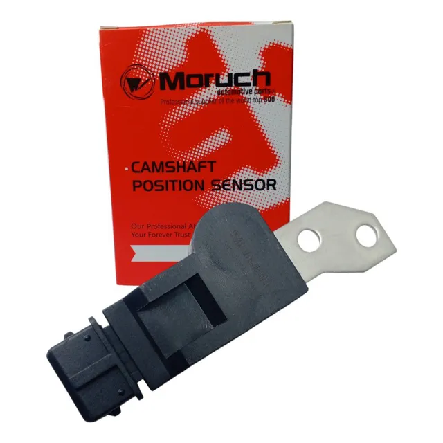 Sensor Posicion Arbol Leva Chevrolet Aveo 1.6 Original
