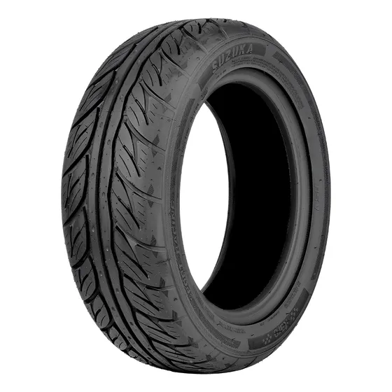Pneu Itaro Aro 18 Suzuka 225/40r18 88w Semi Slick