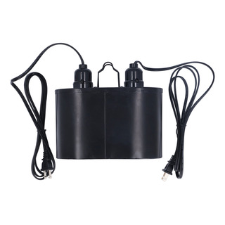 Pantalla Tipo Domo De Hierro Con Doble Fijación Para E26 E27 Pantalla Tipo Domo De Hierro Con Doble Fijación Para E26 E27