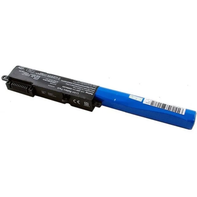 Bateria Asus A31n1519 X540y X540 X540l X540la X540lj
