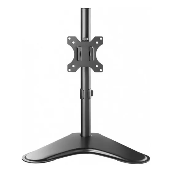 Soporte Base Universal Tv/monitor Brateck 17-27 Ldt24-t01