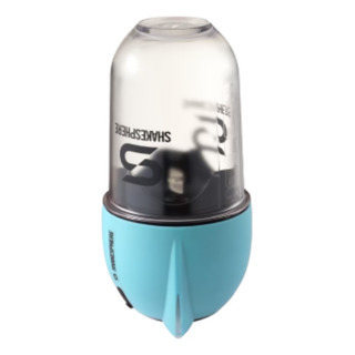 Licuadora Batidora Portátil Shakesphere Con Botella Shaker Licuadora Batidora Portátil Shakesphere Con Botella Shaker