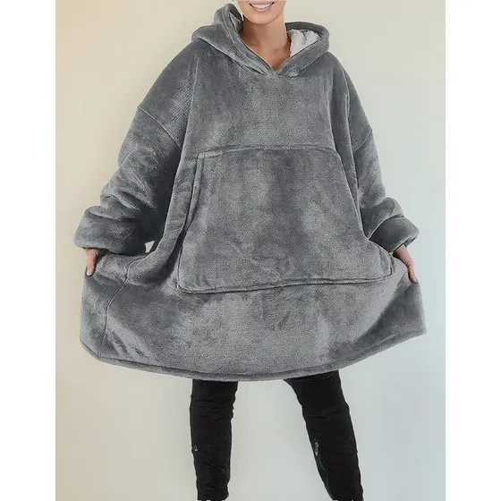Pijama De Polar Mujer Pijama Algodon Mujer Camisolas Mujer