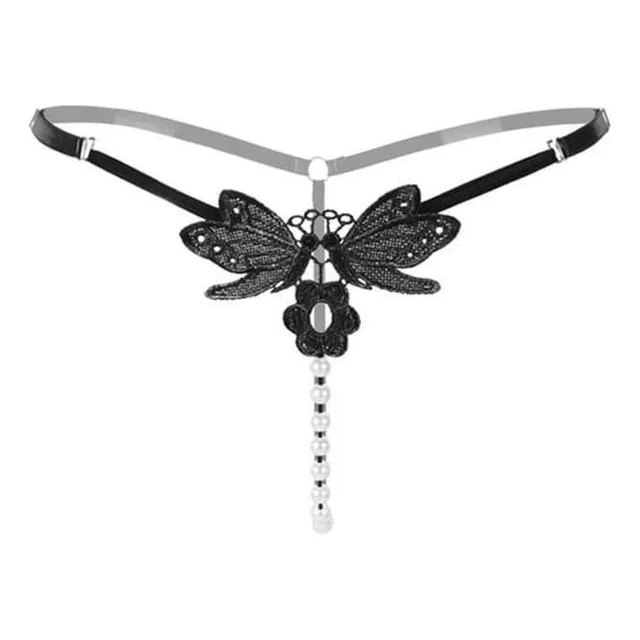 Ropa Interior De Mujer