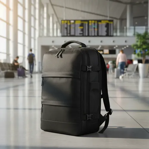Backpack Acer Travel Gray For Laptop 15.6-inch | MercadoLibre Backpack Acer Travel Gray For Laptop 15.6-inch | MercadoLibre