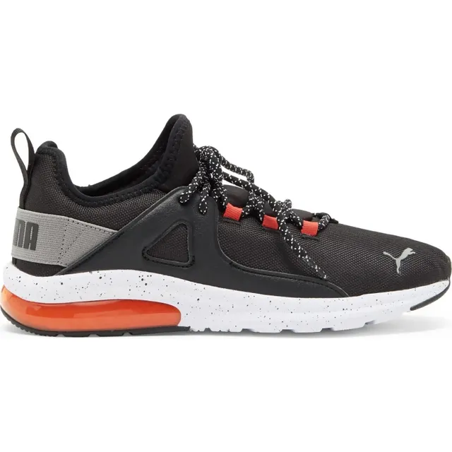Puma Electron 2.0