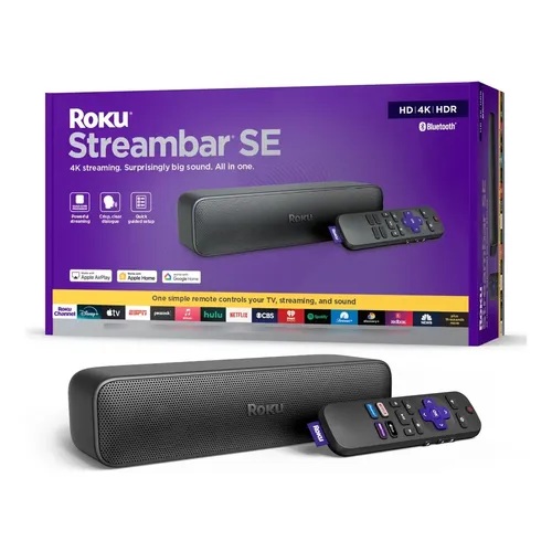 Google Chromecast with Google TV 4ª geração Com comando de voz