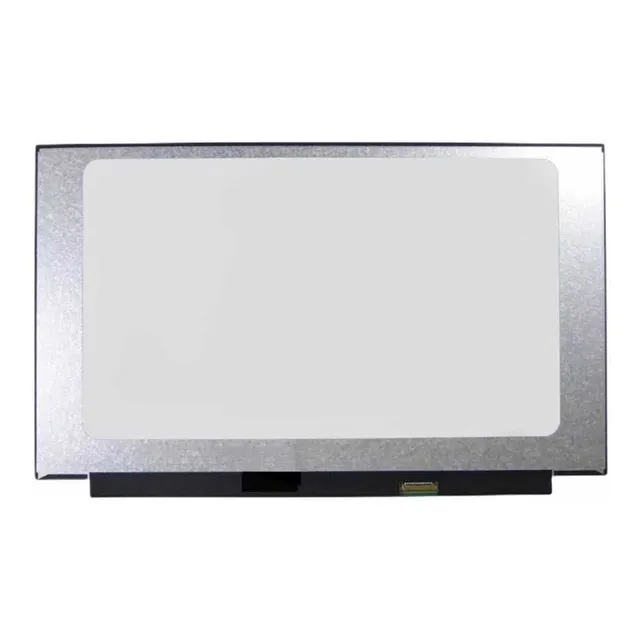 Pantalla Ips 14.0 30 Asus Vivobook X412f Serie