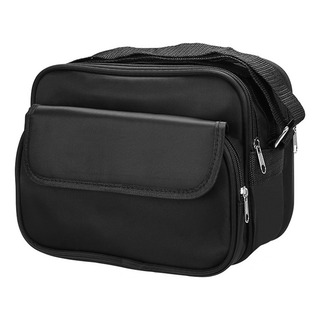 Kit De Herramientas De Fibra Óptica, Bolsa Portátil Kit De Herramientas De Fibra Óptica, Bolsa Portátil