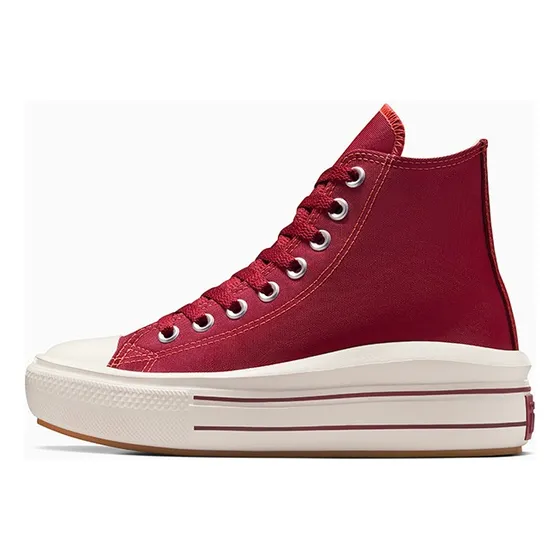 Converse Move Archival Athletics Mujer A12586C