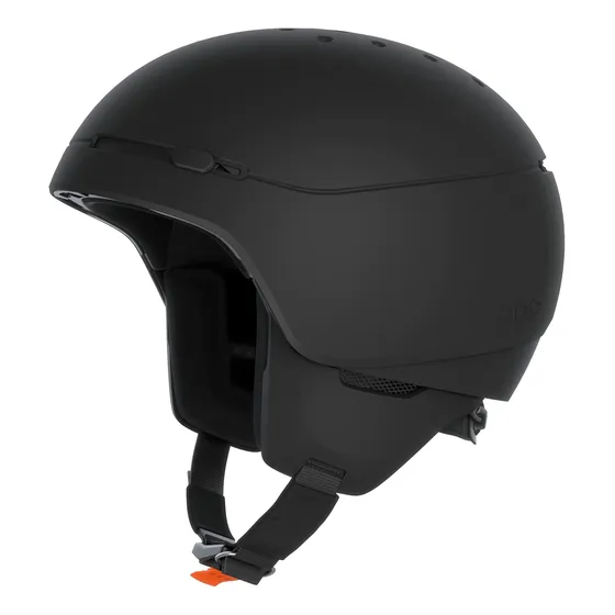 Poc Meninx Ski Y Casco De Snowboard Para Una Protección Y De