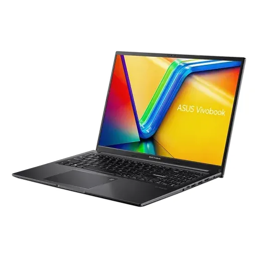 Notebook Asus 16  Ryzen 7 7730u 16gb 512gb W11 Sp - Corner