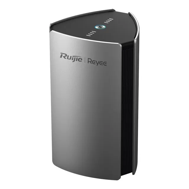 Router Wi-fi 6 2402 Mbps Boton Aunto-enlace Rg-m32 Cloud