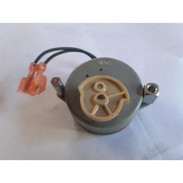 Motor Lock 74005531 
