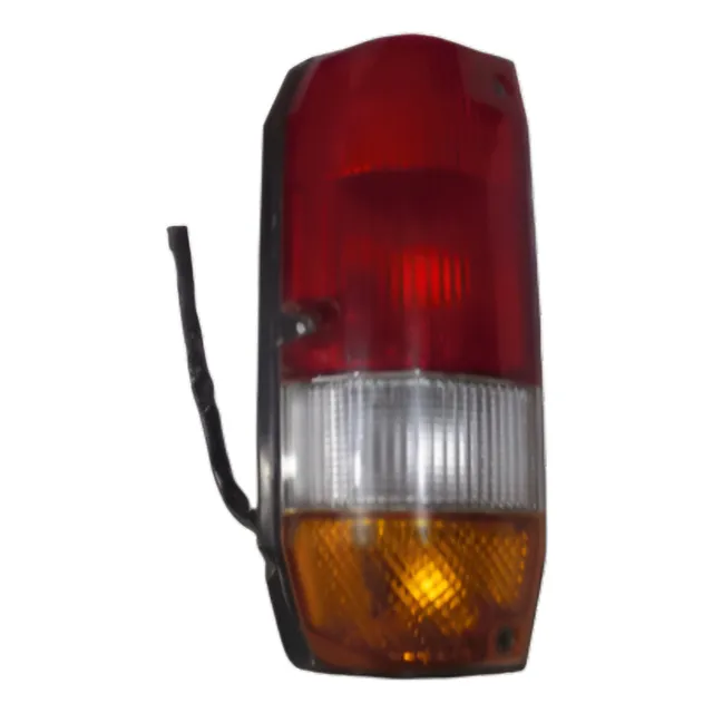 Stop De Machito Toyota Original 2015-2020 Usado Lh Izquierdo
