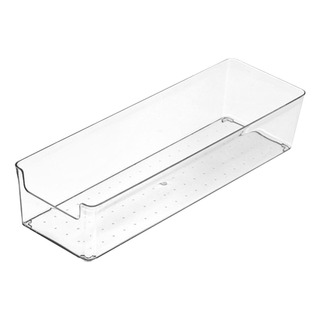 Cajón De Escritorio, Cajón Organizador, Bandeja Estilo D Cajón De Escritorio, Cajón Organizador, Bandeja Estilo D