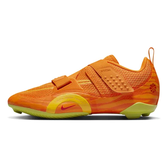 Zapatilla Nike Superrep Cycle 2 Next Nature Dh3395_800  