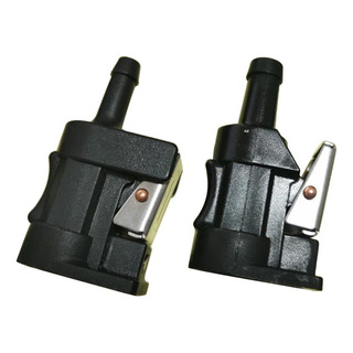 Conectores Del De 8mm Manguera Para La Línea De Gas Del Conectores Del De 8mm Manguera Para La Línea De Gas Del