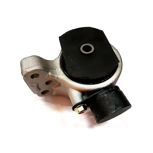 Pata Motor Derecha Hyundai Elantra 96-00 Fx Coupe