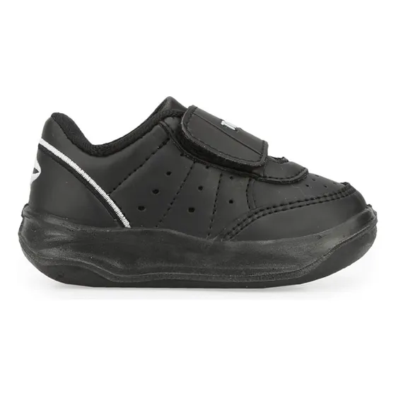 Zapatillas Topper X Forcer Velcro By Dexter