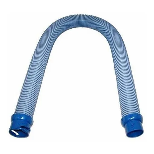 Zodiac Baracuda Mx Limpiador Piscina Manguera Giratoria