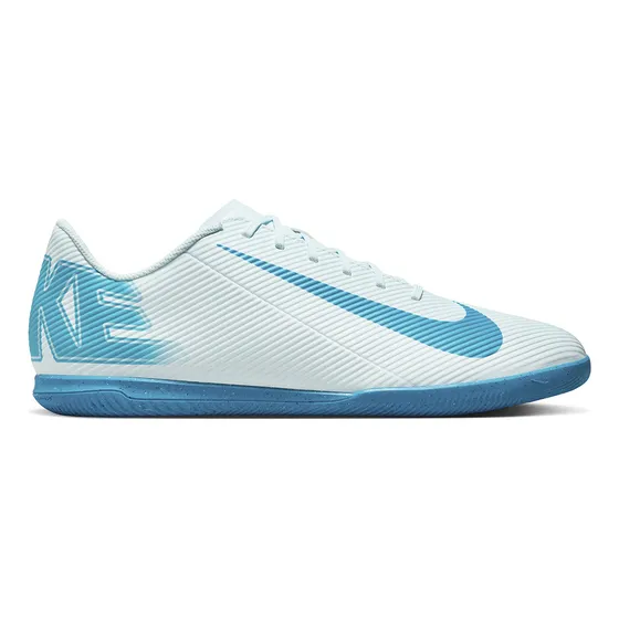 Zapatillas Nike Hombre Vapor 16 Club Fq8438-400 Celeste