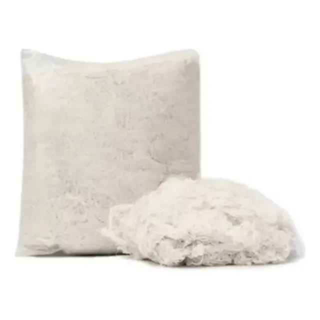 Huaipe  Blanco Multiuso Bolsa 1 Kg   