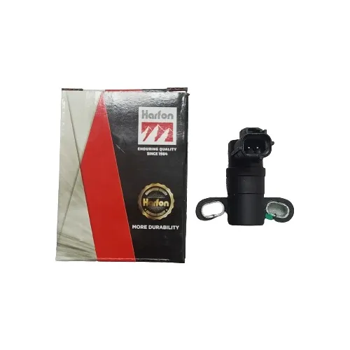 Sensor Cigueñal Ford Ecosport Ranger 2.0/2.3 Mazda 3