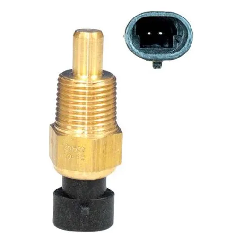 Sensor De Temperatura P/ Chevrolet Blazer 96/01 4.3l V6