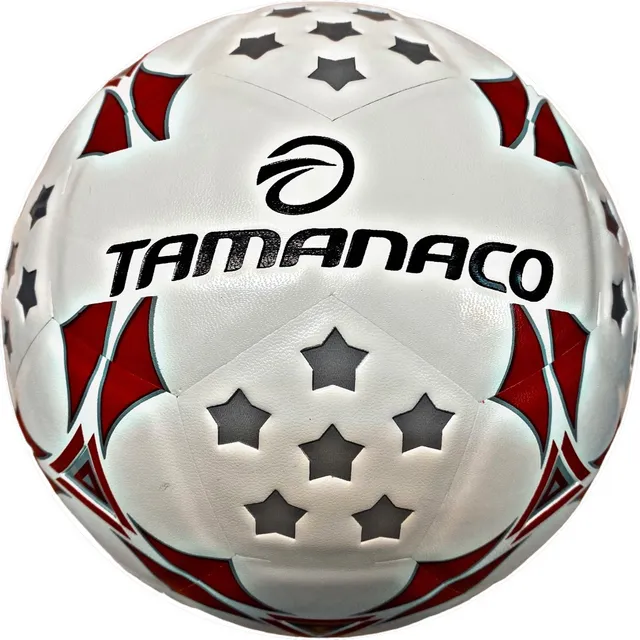 Balon Kickingball Tamanaco Nro4