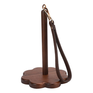 Correa Organizadora De Hilo, Soporte Portátil, Pulsera De No Correa Organizadora De Hilo, Soporte Portátil, Pulsera De No