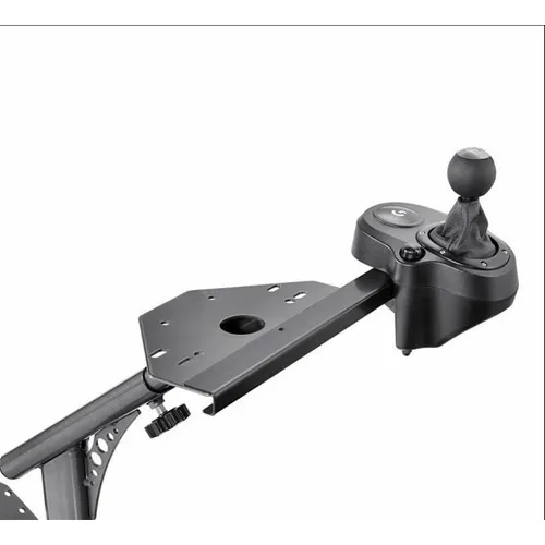 Soporte De Caja Shifter G29