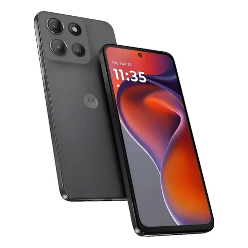 Moto G31 64 GB grafite 4 GB RAM | MercadoLivre