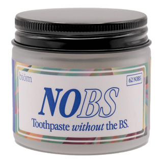 Elfleaf Nobs Fixodent Plus Tabletas De Pasta De Dientes 140 Ml Elfleaf Nobs Fixodent Plus Tabletas De Pasta De Dientes 140 Ml
