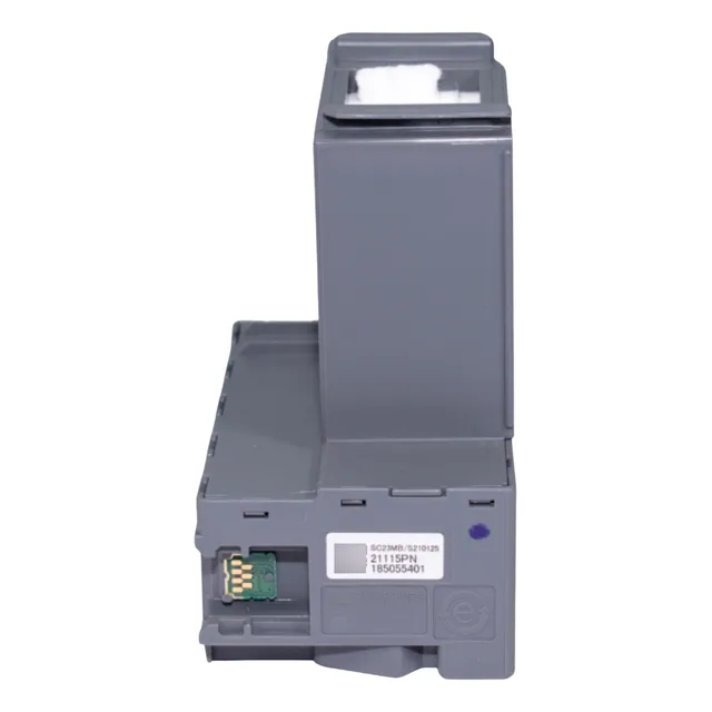 Tanque De Mantenimiento De Tinta F170