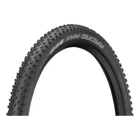 Schwalbe