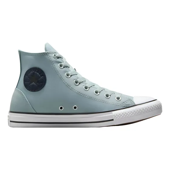 Zapatilla Converse Chuck Taylor All Star Hi Variante Color