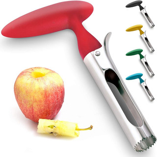 U Chef Descorazonador De Manzana Y Removedor De Semillas U Chef Descorazonador De Manzana Y Removedor De Semillas