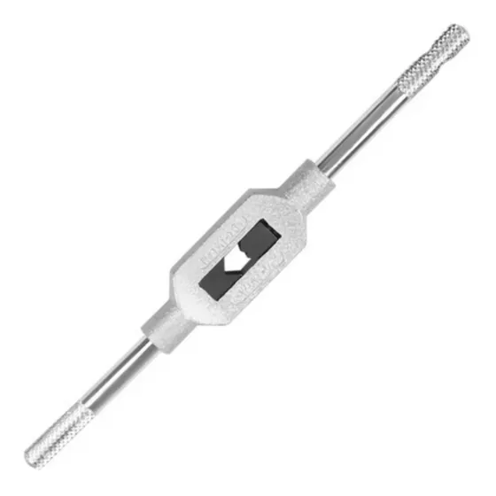 Vira Macho Desandador Reto M6 A M20 Mtx