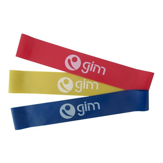 Bandas De Latex Para Entrenamiento 3 Piezas Resistencia Plus Bandas De Latex Para Entrenamiento 3 Piezas Resistencia Plus