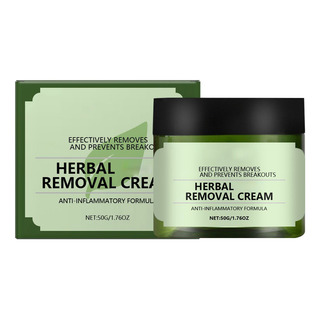 J Moisturizing Skin Print Fade Blackhead Improve Delica 7007 J Moisturizing Skin Print Fade Blackhead Improve Delica 7007