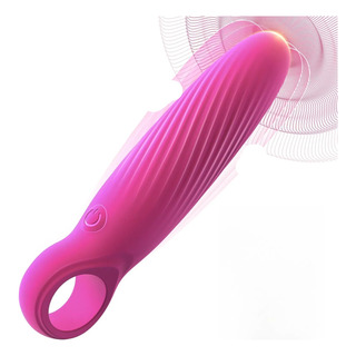 Brinquedos Portáteis Com Carregamento Usb E Bluetooth, Brinquedos Portáteis Com Carregamento Usb E Bluetooth,